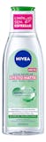 Melhor Água Micelar para Pele Oleosa em 2026 (Bioderma, Nivea e mais) 5