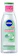 NIVEA Água Micelar Efeito Matte 1