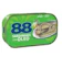 88 Sardinha 88 em Óleo Comestível 1