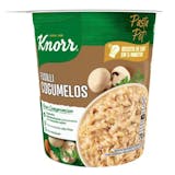 Top 10 Melhores Macarrões Instantâneos (Nissin, Knorr, Bifum e mais) 4