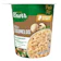 KNORR Macarrão Instantâneo Knorr Pasta Pot Fusilli 1