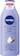 NIVEA Loção Hidratante Soft Milk 1