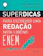 Rachel Polito e Reinaldo Polito Superdicas para Escrever uma Redação Nota 1000 no Enem 1