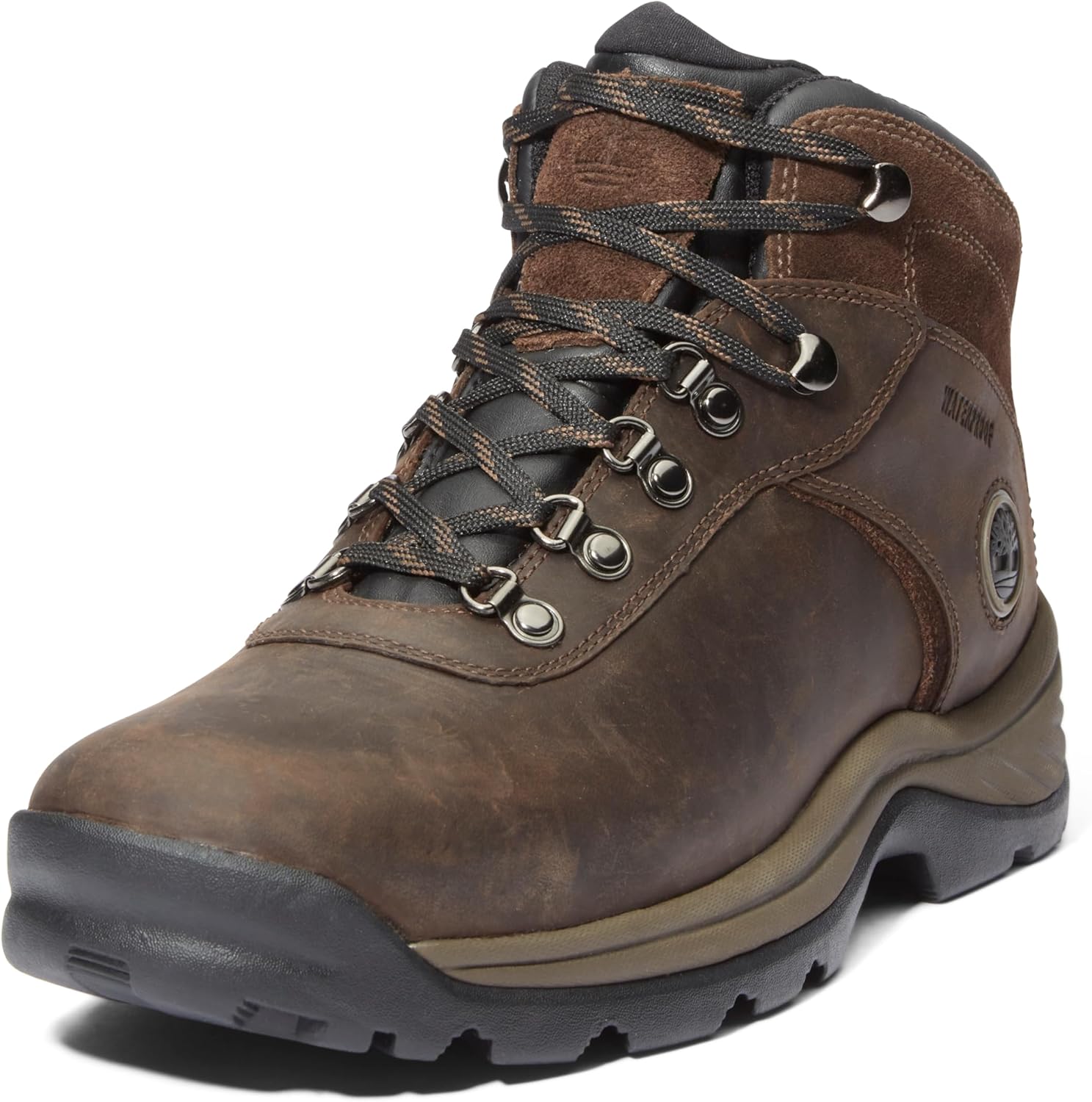Bota para Trilha Timberland 5