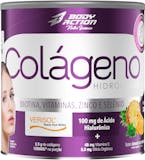 Top 10 Melhores Colágeno Verisol em Pó em 2026 (Nutrify, Cimed e mais) 3