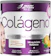 BODYACTION Colágeno Hidrolisado Verisol em Pó 1