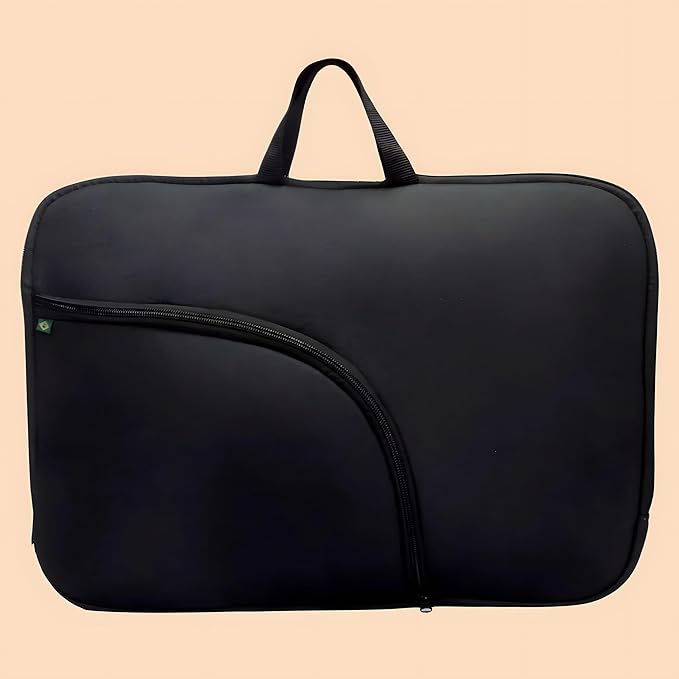 Capa Case Protetora para Notebook e Macbook 2