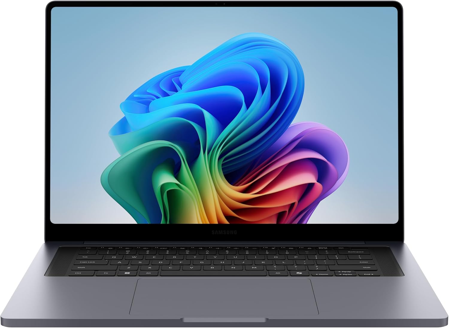 Galaxy Book6 Ultra 1