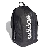 Top 10 Melhores Mochilas Adidas (Originals, Performance e mais) 3