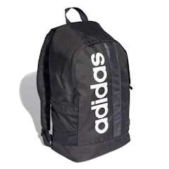Mochila Adidas Linear Core