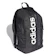 Mochila Adidas Linear Core 1