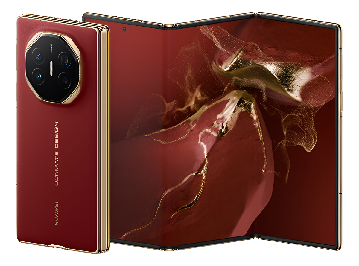 Top 4 Melhores Celulares Huawei  2