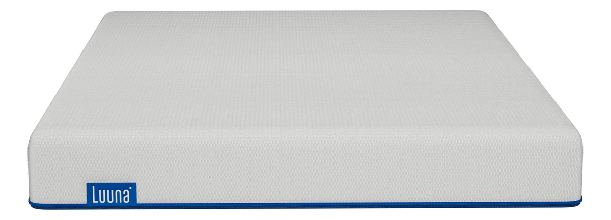 Colchão Luuna Essential Queen 2