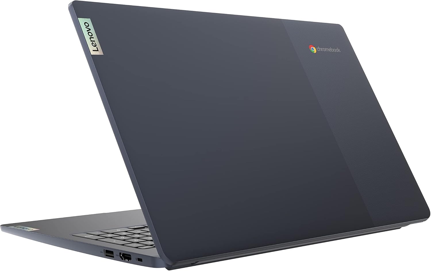 Lenovo Notebook Chromebook 3i 4
