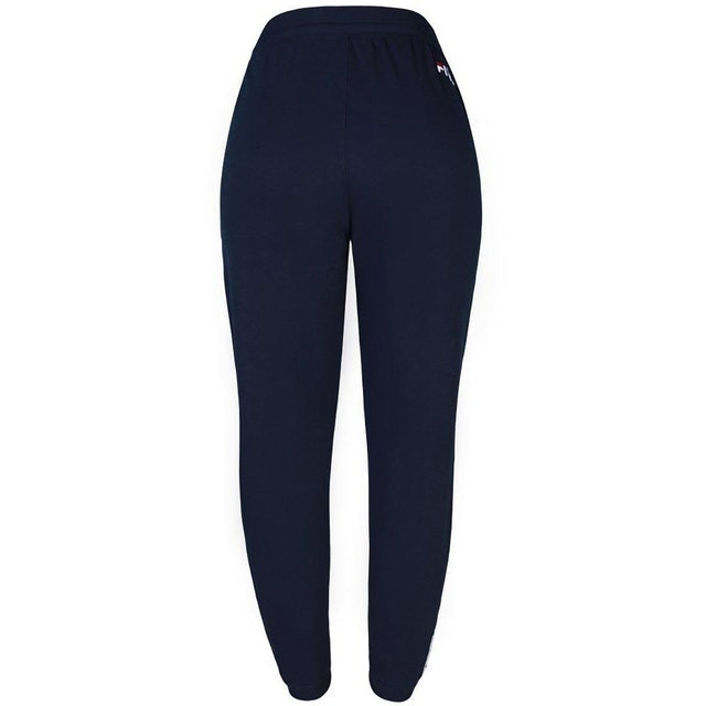 Top 10 Melhores Calças Moletom Femininas (Adidas, Nike e mais) 2