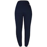 Top 10 Melhores Calças Moletom Femininas (Adidas, Nike e mais) 2