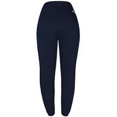 Calça Moletom Feminina Fila Easy Tape