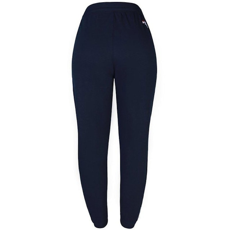 Calça Moletom Feminina Fila Easy Tape 1