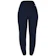 FILA Calça Moletom Feminina Fila Easy Tape 1