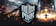 11 BIT STUDIOS Frostpunk (2018) 1