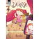 Cora Ottoni Denise: Arraso 1