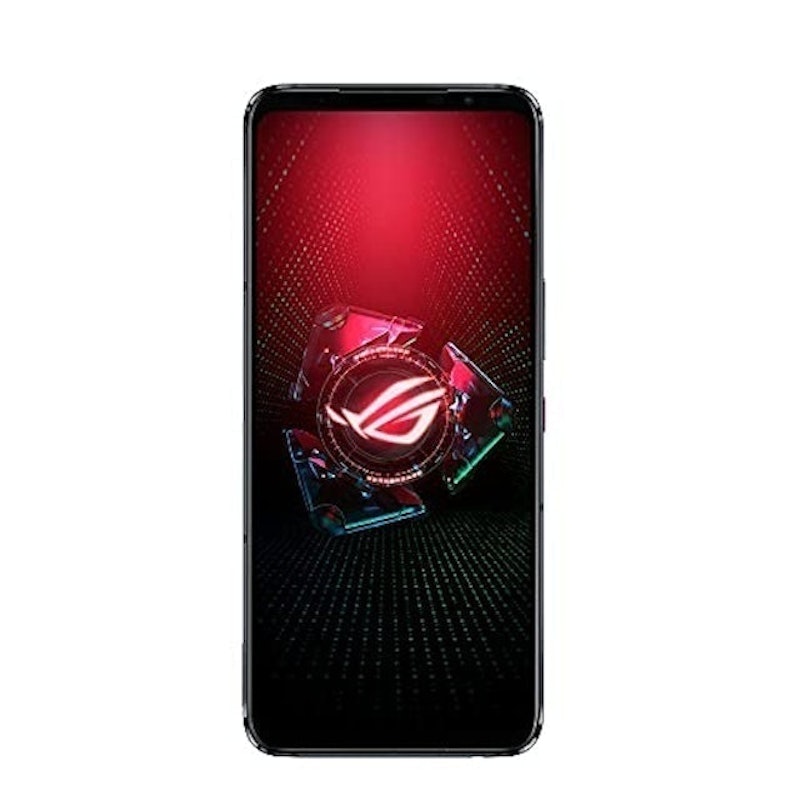 Celular Asus ROG Phone 5 1