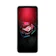 ASUS Celular Asus ROG Phone 5 1