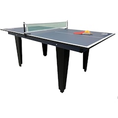 Mesa de Ping-Pong Star Hockey