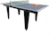 STAR HOCKEY Mesa de Ping-Pong Star Hockey 1