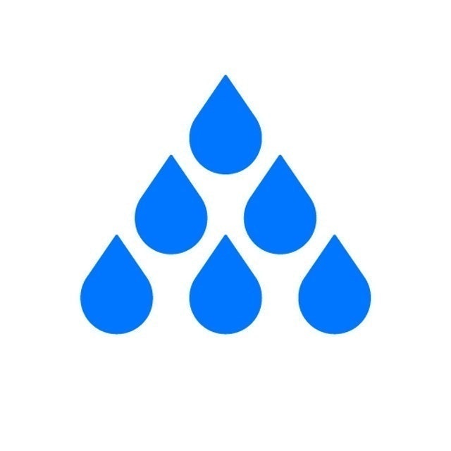 Beba Água, Lembrete e Monitoramento - Hydro Coach 1