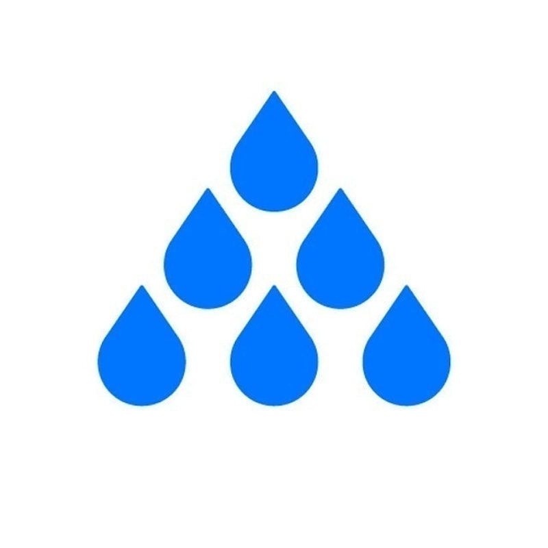 Beba Água, Lembrete e Monitoramento - Hydro Coach 1