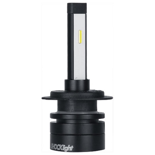 Lâmpada H7 Headlight S14 Nano 2
