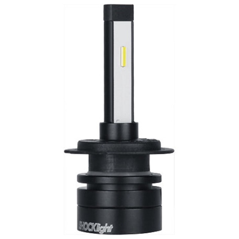 Lâmpada H7 Headlight S14 Nano 2