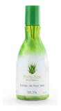 Top 10 Melhores Géis de Aloe Vera em 2026 (para Rosto, Pele e Cabelo) 5