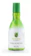 PHYTOTERÁPICA Extrato de Aloe Vera 99,3% 1