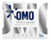 OMO Omo Branco Absoluto 1