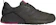 ADIDAS Tênis Adidas Dropset 3 1