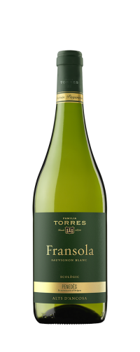 Familia Torres 3