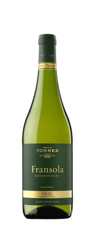 Familia Torres 3