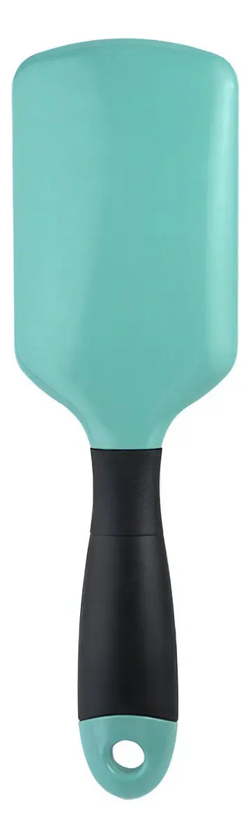 Escova Raquete Hair Premium 2