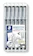 STAEDTLER Pigment Liner 308 1