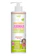 WIDI CARE Creme de Pentear Finalizando A Jubinha Efeito Levinho Ondinhas e Cachinhos 1
