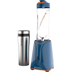 Blender Zoop Sport Inox