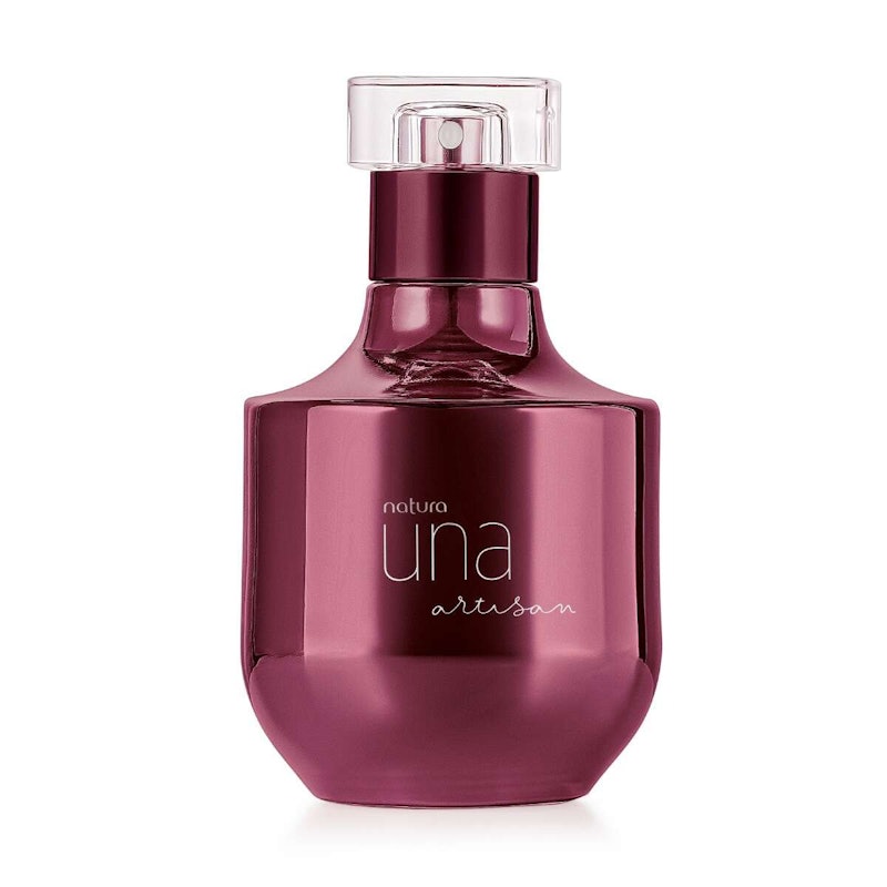 Natura 5