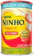 NESTLÉ NINHO® Fases 1+ 1