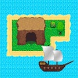Top 10 Melhores Jogos de Sobrevivência para Celular 4
