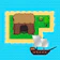 BEW GAMES Survival RPG - Tesouro Perdido 1