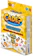 GGB BRINQUEDOS Cadê? 1