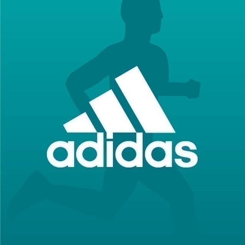 Runtastic 1