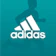ADIDAS Runtastic 1